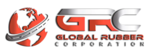 Global Rubber Corporation